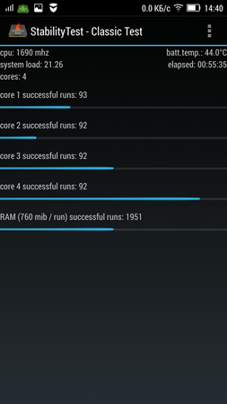 253x450  60 KB. Big one: 844x1500  662 KB