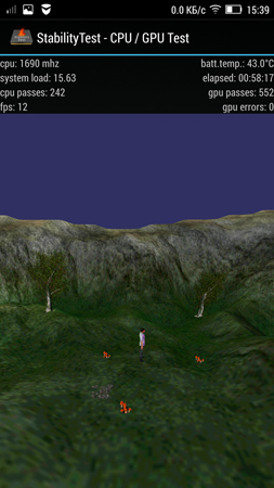 253x450  125 KB. Big one: 844x1500  1160 KB