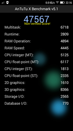253x450  69 KB. Big one: 844x1500  474 KB