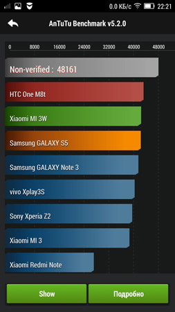 253x450  72 KB. Big one: 844x1500  395 KB