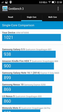 253x450  67 KB. Big one: 844x1500  376 KB