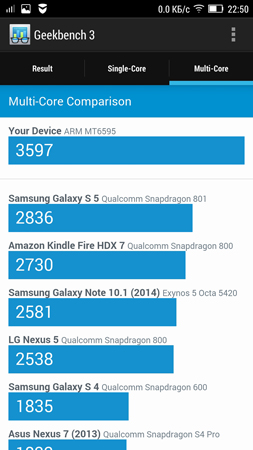 253x450  70 KB. Big one: 844x1500  394 KB