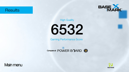 450x253  71 KB. Big one: 1500x844  584 KB