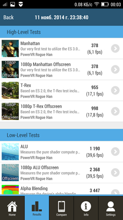 253x450  91 KB. Big one: 844x1500  559 KB
