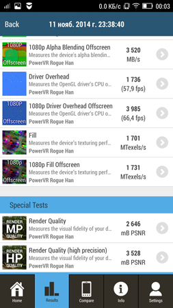 253x450  96 KB. Big one: 844x1500  585 KB