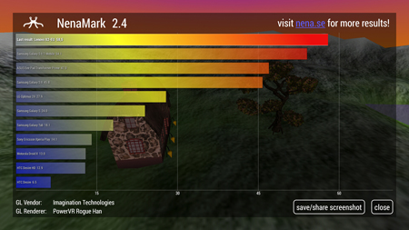 450x253  148 KB. Big one: 1500x844  1567 KB