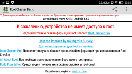 450x253  87 KB. Big one: 1500x844  486 KB