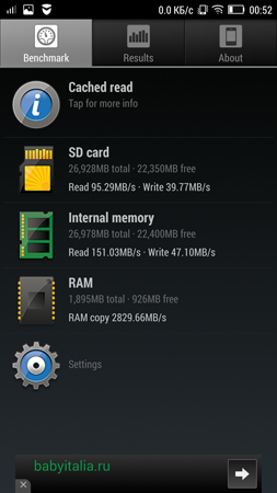 253x450  84 KB. Big one: 844x1500  758 KB