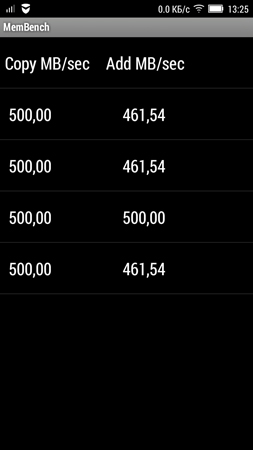 253x450  20 KB. Big one: 844x1500  112 KB