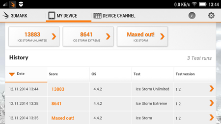 450x253  58 KB. Big one: 1500x844  362 KB