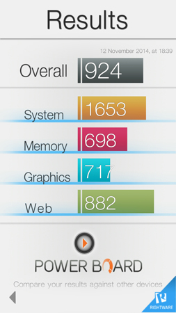 253x450  95 KB. Big one: 844x1500  891 KB