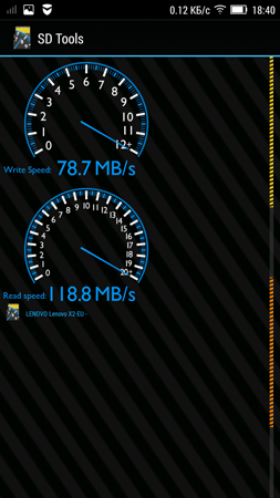 253x450  112 KB. Big one: 844x1500  929 KB