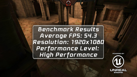 450x253  173 KB. Big one: 1500x844  1629 KB