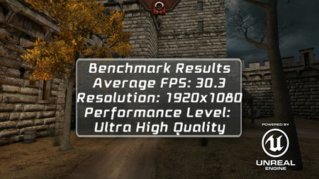 450x253  208 KB. Big one: 1500x844  2079 KB