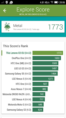253x450  65 KB. Big one: 844x1500  343 KB