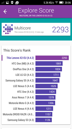253x450  67 KB. Big one: 844x1500  355 KB