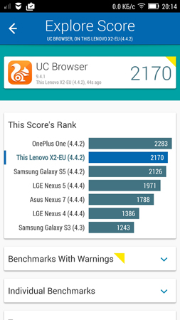 253x450  62 KB. Big one: 844x1500  337 KB
