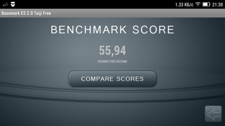 450x253  57 KB. Big one: 1500x844  470 KB