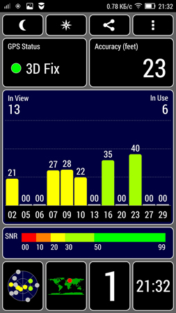 253x450  64 KB. Big one: 844x1500  315 KB
