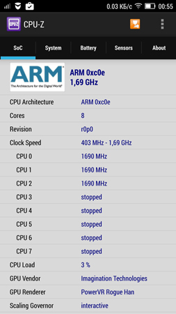 253x450  65 KB. Big one: 844x1500  342 KB