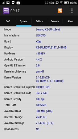 253x450  70 KB. Big one: 844x1500  375 KB