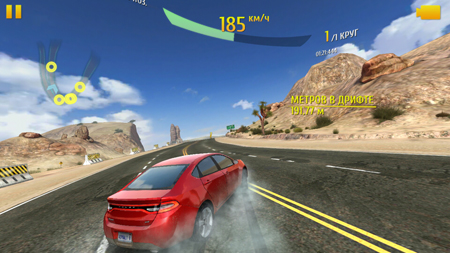 450x253  192 KB. Big one: 1500x844  1853 KB