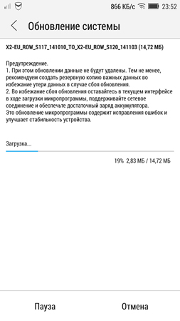 253x450  45 KB. Big one: 844x1500  261 KB