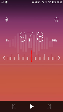 253x450  44 KB. Big one: 844x1500  271 KB
