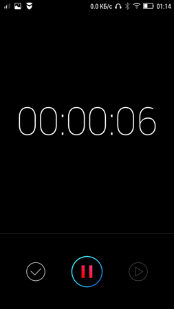 253x450  16 KB. Big one: 844x1500  80 KB