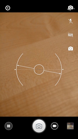 253x450  109 KB. Big one: 844x1500  1232 KB