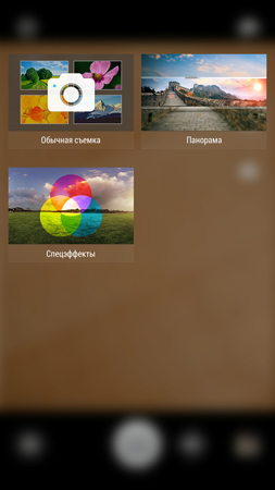 253x450  91 KB. Big one: 844x1500  871 KB