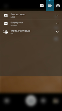 253x450  50 KB. Big one: 844x1500  422 KB