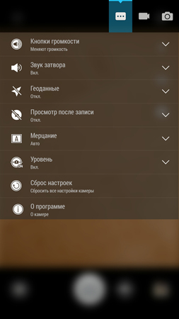 253x450  68 KB. Big one: 844x1500  536 KB