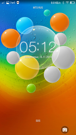 253x450  149 KB. Big one: 844x1500  1475 KB