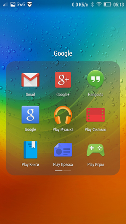 253x450  149 KB. Big one: 844x1500  1502 KB