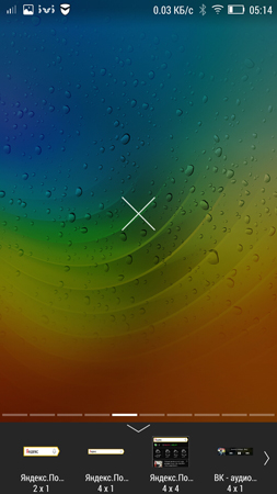 253x450  129 KB. Big one: 844x1500  1304 KB