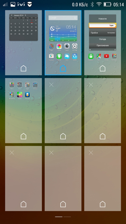 253x450  116 KB. Big one: 844x1500  1189 KB