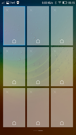 253x450  103 KB. Big one: 844x1500  1122 KB