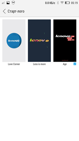 253x450  22 KB. Big one: 844x1500  131 KB