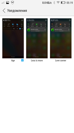253x450  46 KB. Big one: 844x1500  389 KB