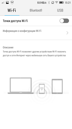 253x450  29 KB. Big one: 844x1500  149 KB