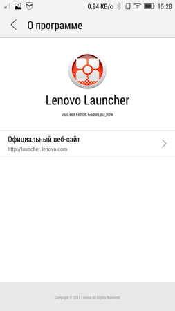 253x450  26 KB. Big one: 844x1500  139 KB