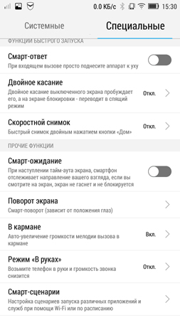 253x450  64 KB. Big one: 844x1500  357 KB