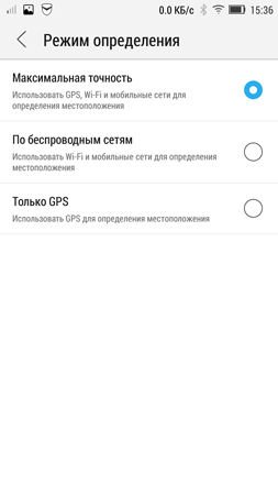253x450  30 KB. Big one: 844x1500  155 KB