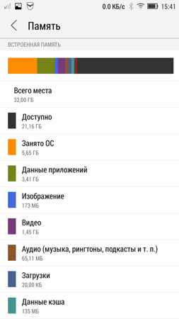 253x450  35 KB. Big one: 844x1500  158 KB