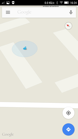 253x450  33 KB. Big one: 844x1500  188 KB