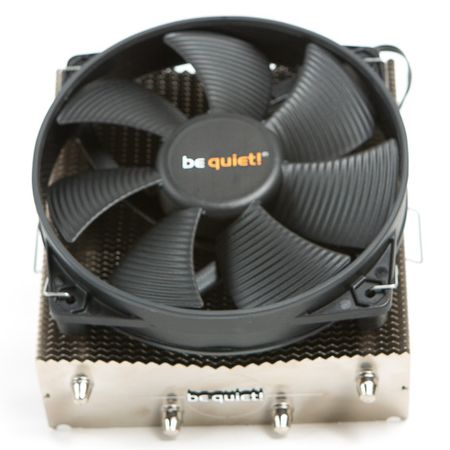 450x450  42 KB. Big one: 1500x1000  126 KB