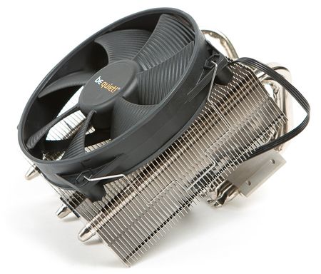 450x384  50 KB. Big one: 1500x1000  190 KB