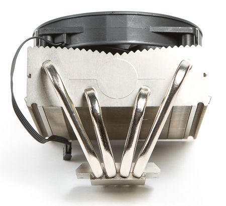 450x410  43 KB. Big one: 1500x1000  148 KB