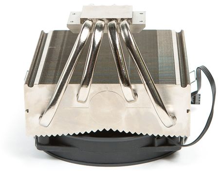 450x357  43 KB. Big one: 1500x1000  168 KB